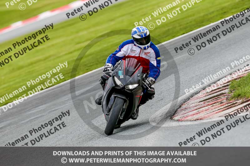 Oulton Park 14th March 2020;PJ Motorsport Photography 2020;anglesey;brands hatch;cadwell park;croft;donington park;enduro digital images;event digital images;eventdigitalimages;mallory;no limits;oulton park;peter wileman photography;racing digital images;silverstone;snetterton;trackday digital images;trackday photos;vmcc banbury run;welsh 2 day enduro